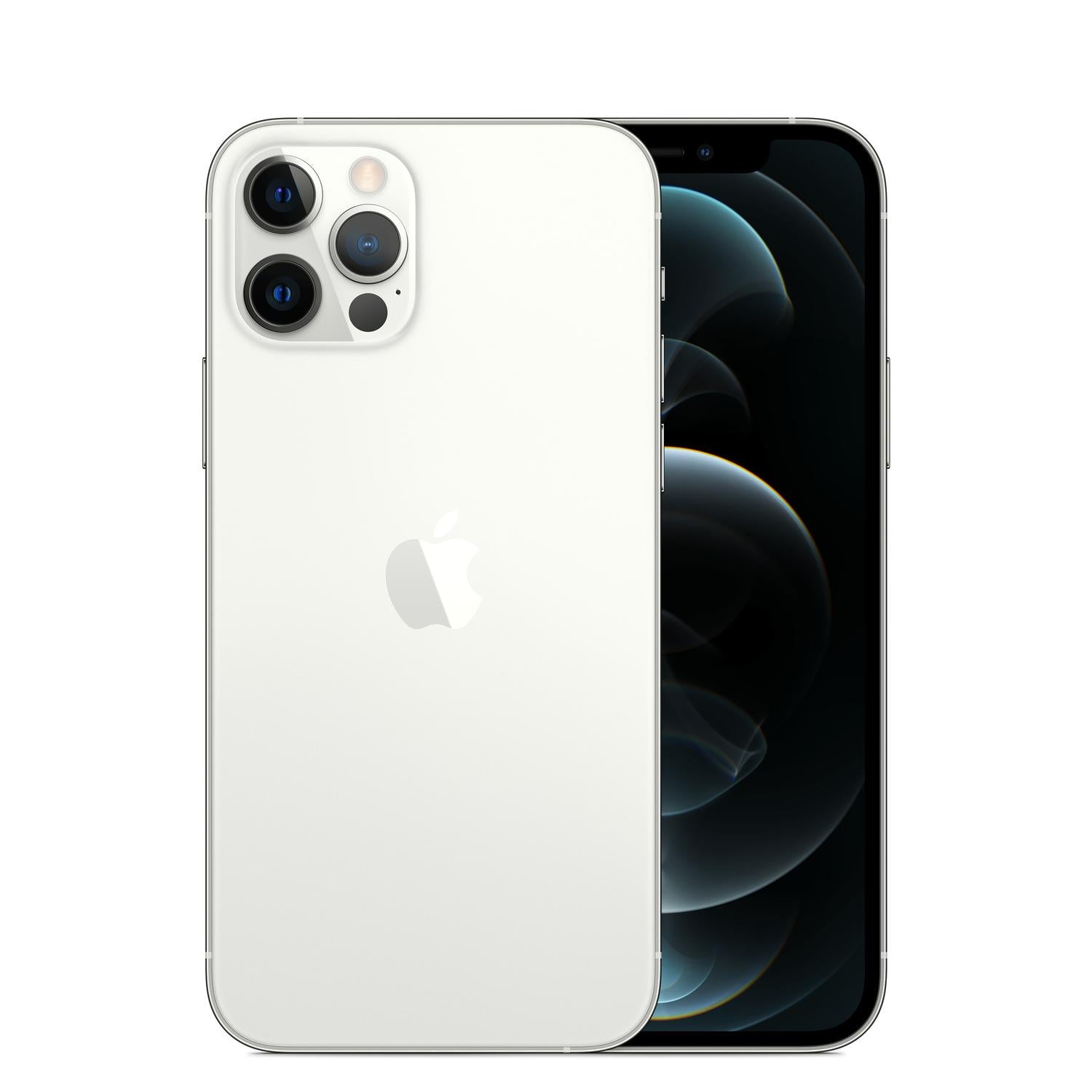 26782100