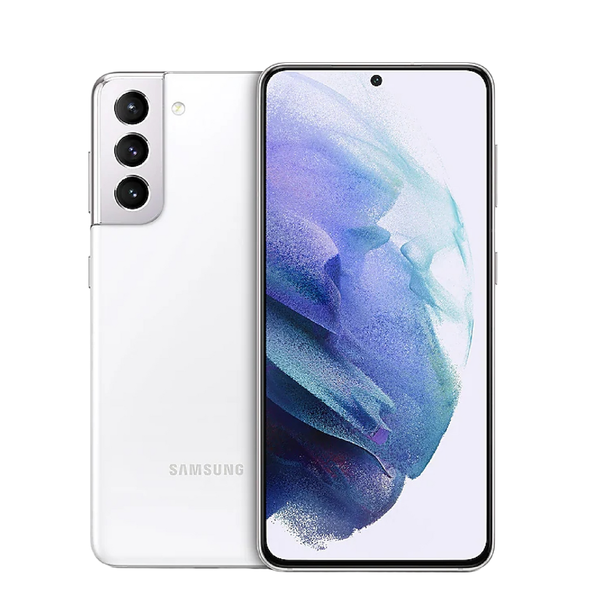 Galaxy S21 5G