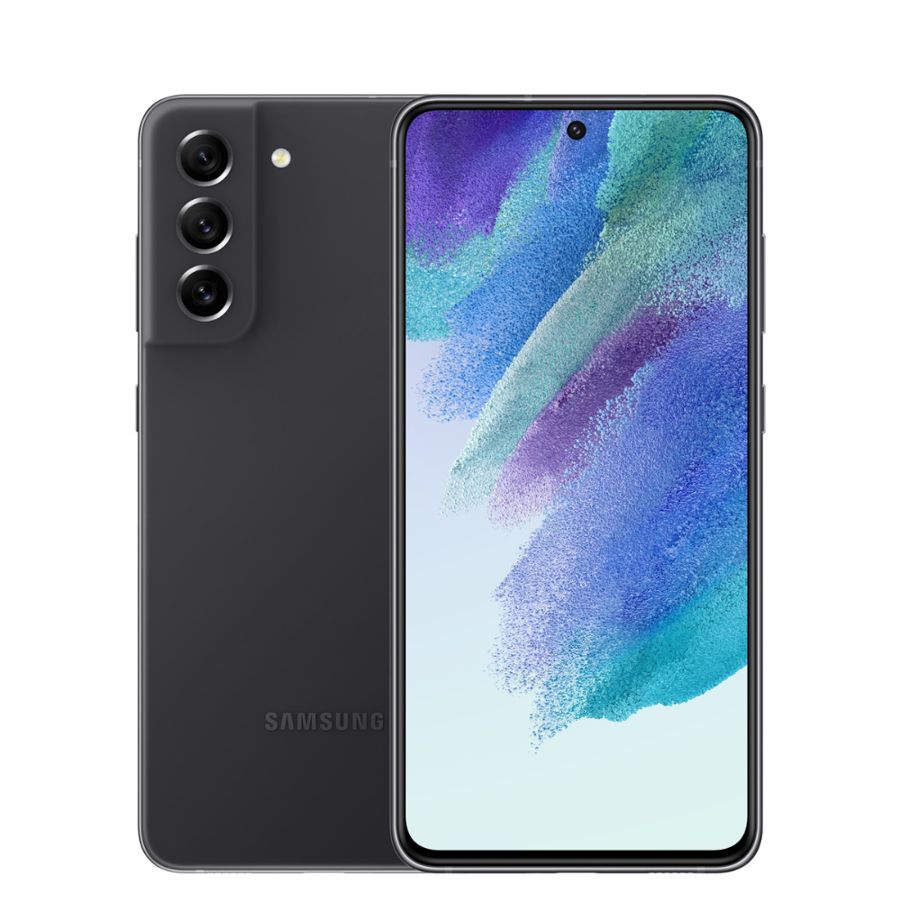 Galaxy S21 FE 5G