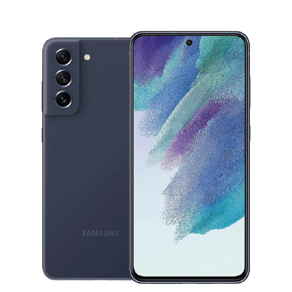 Galaxy S21 FE 5G