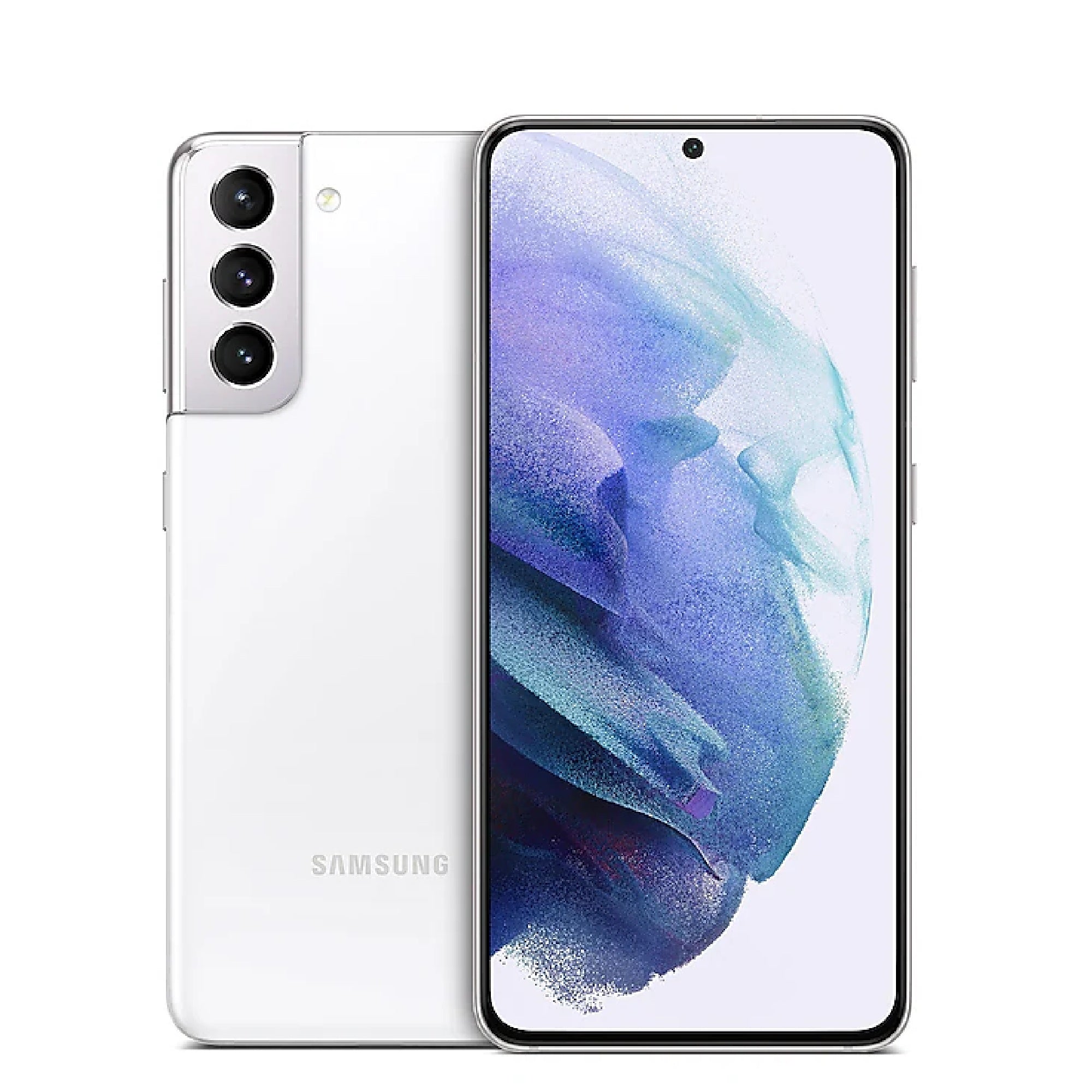 Galaxy S21 5G