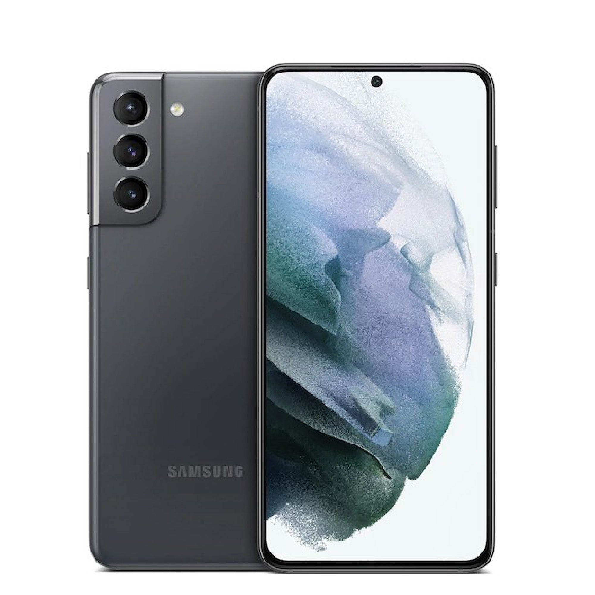 Galaxy S21 5G