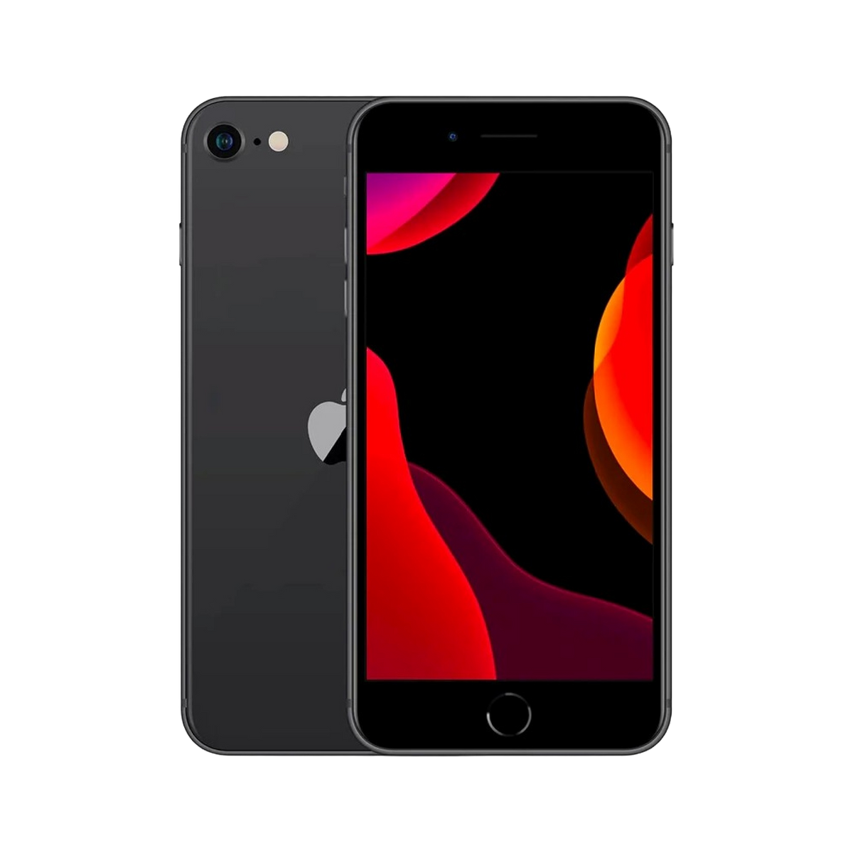 iPhone SE 2 (2020)