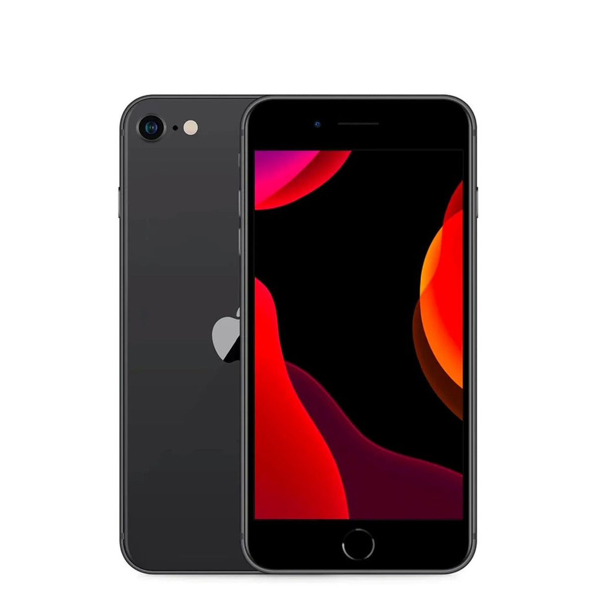 iPhone Se 2 (2020)