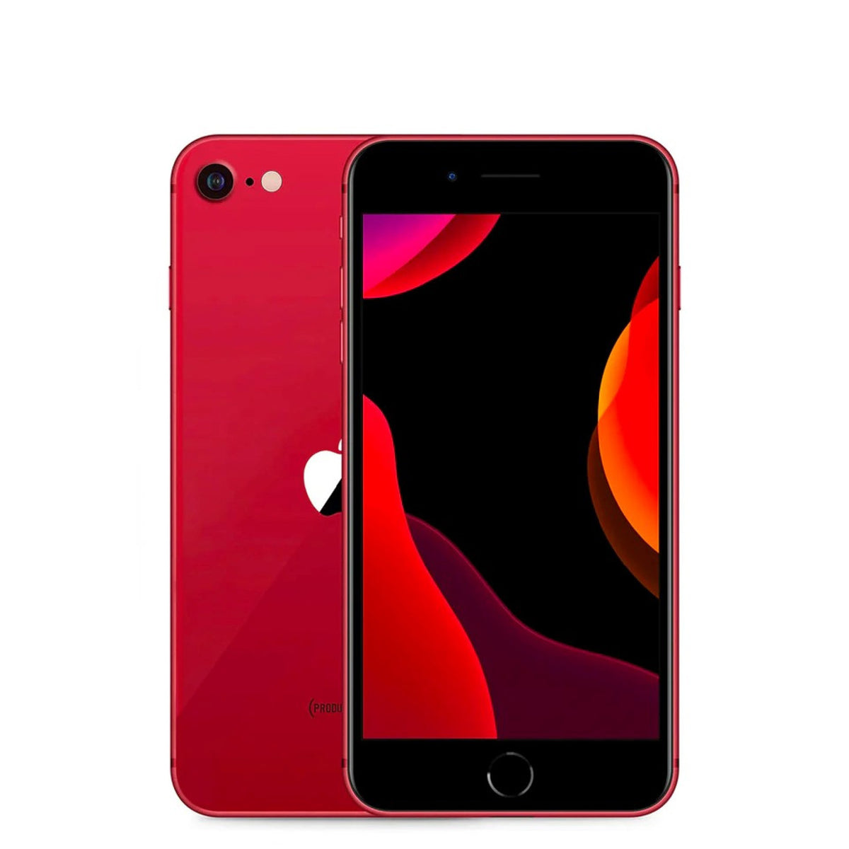 iPhone Se 2 (2020)