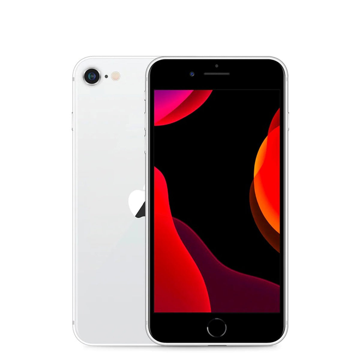 iPhone Se 2 (2020)