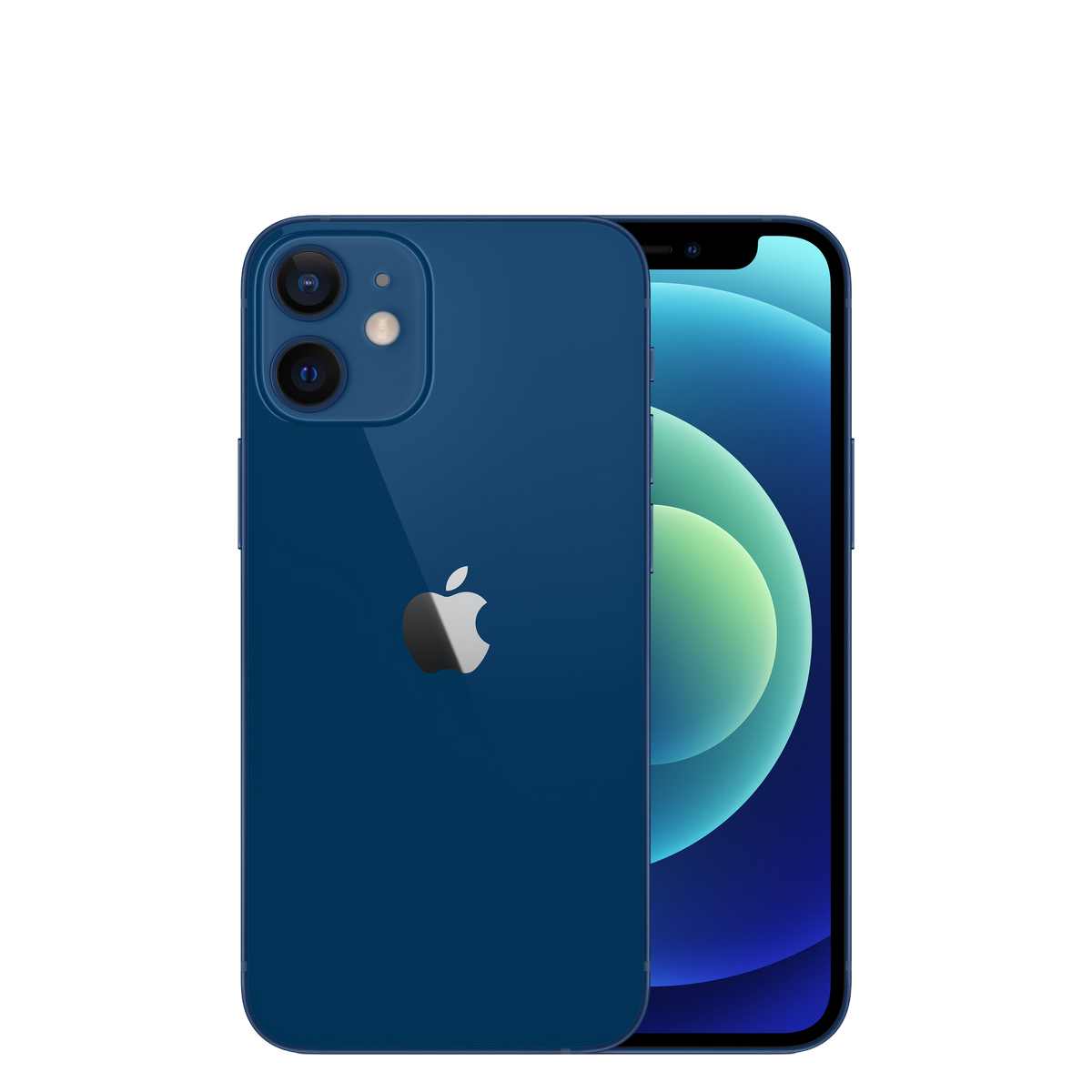 iPhone 12 Mini