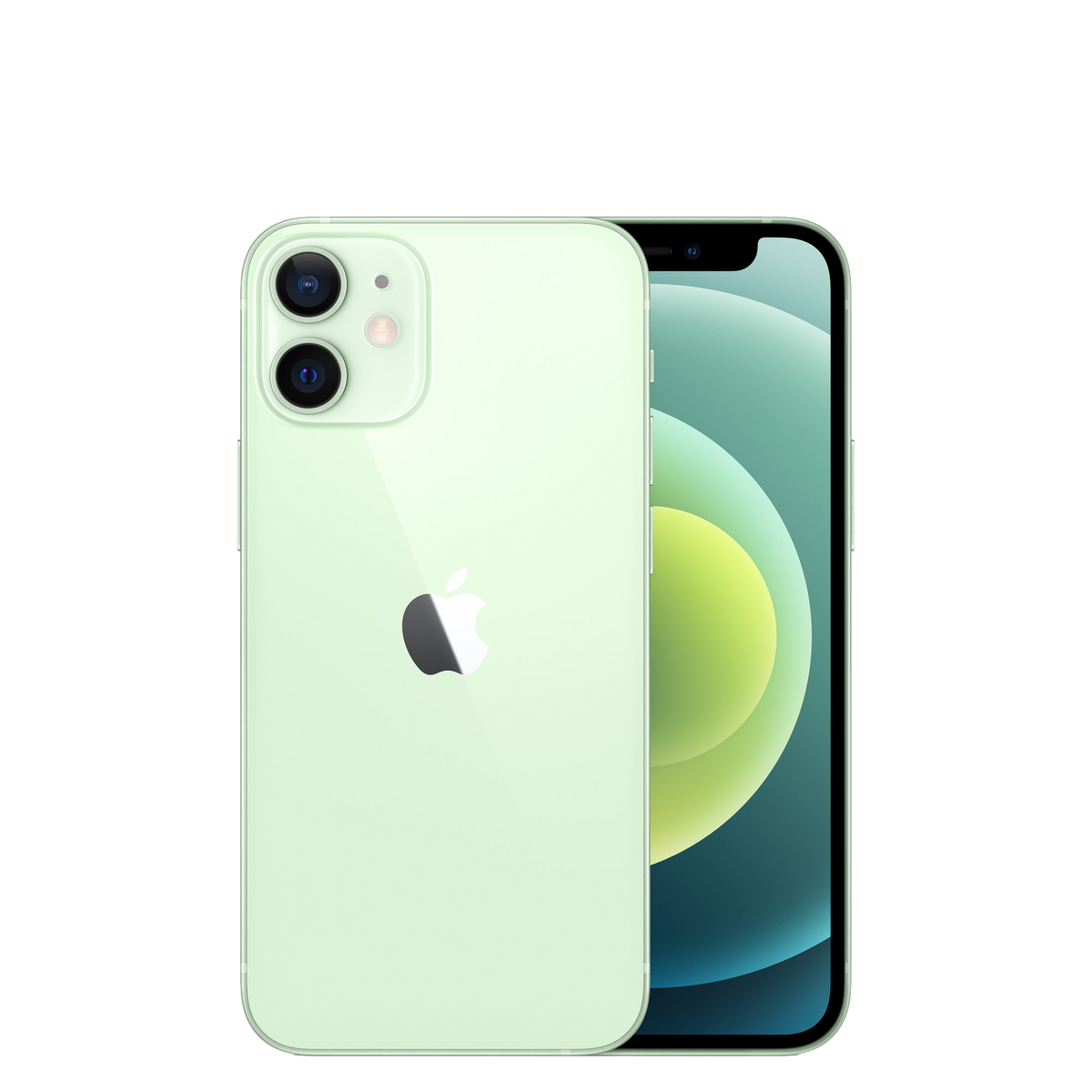 iPhone 12 Mini