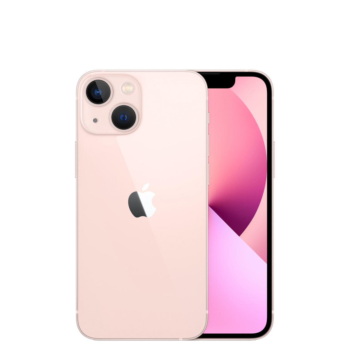 iPhone 13 Mini