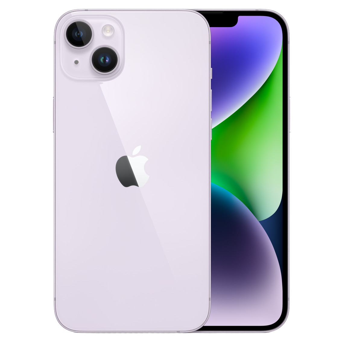 iPhone 14 Plus