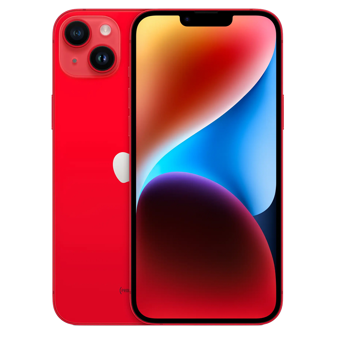 iPhone 14 Plus