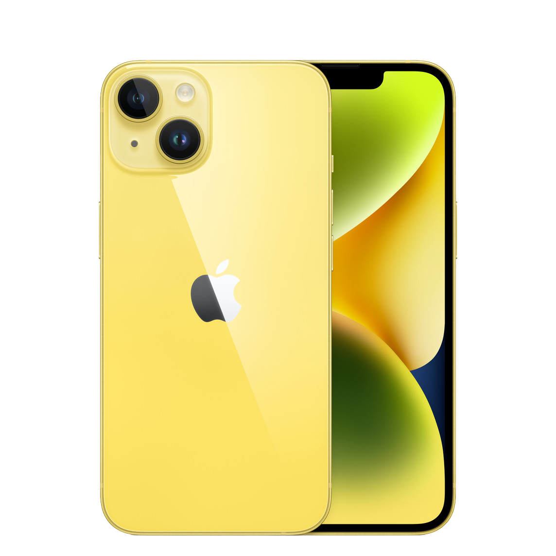iPhone 14