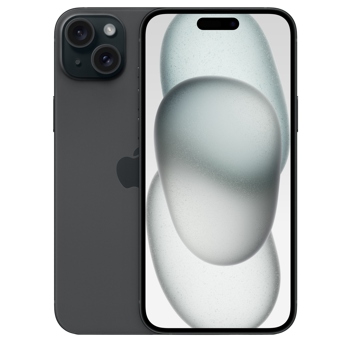 iPhone 15 Plus