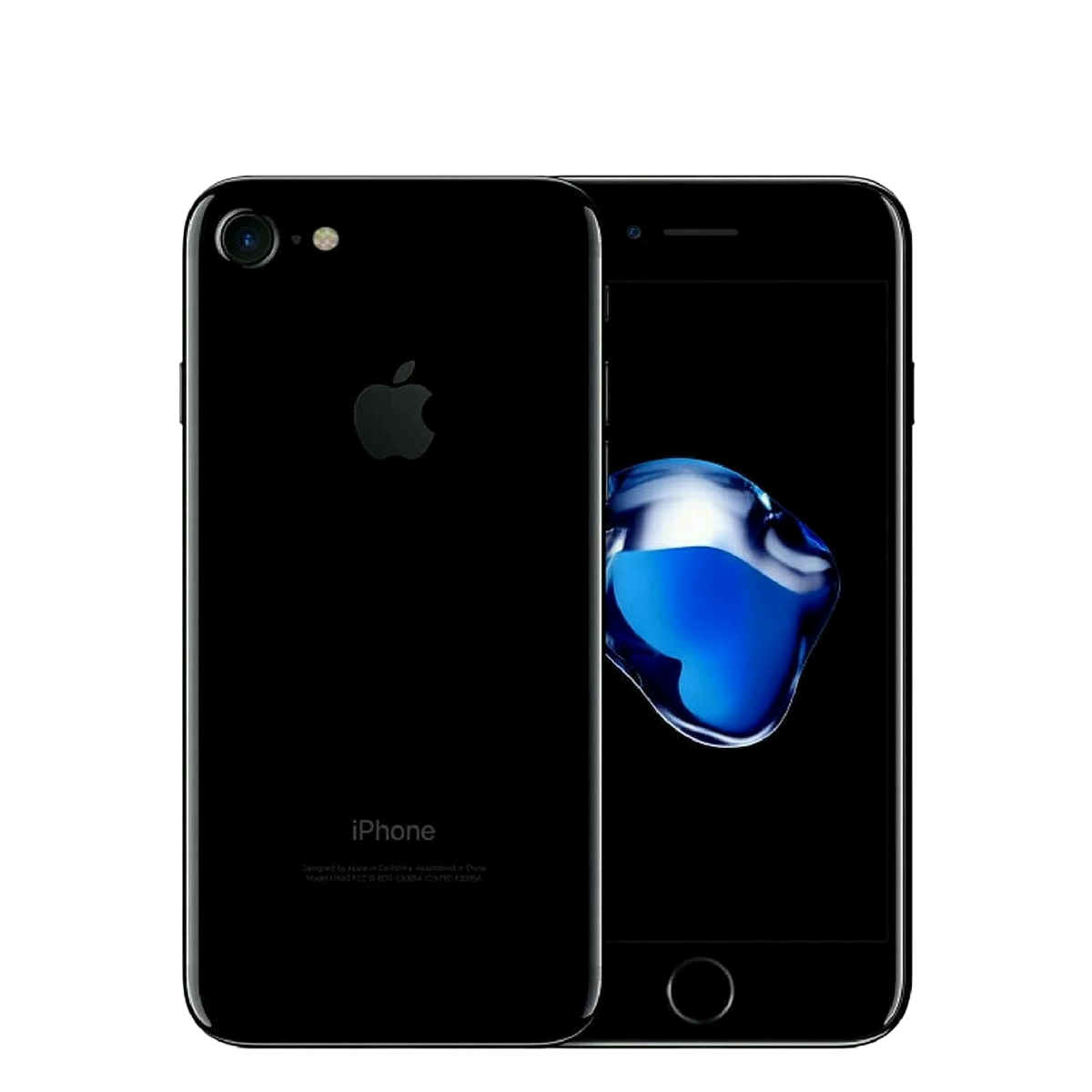 iPhone 7