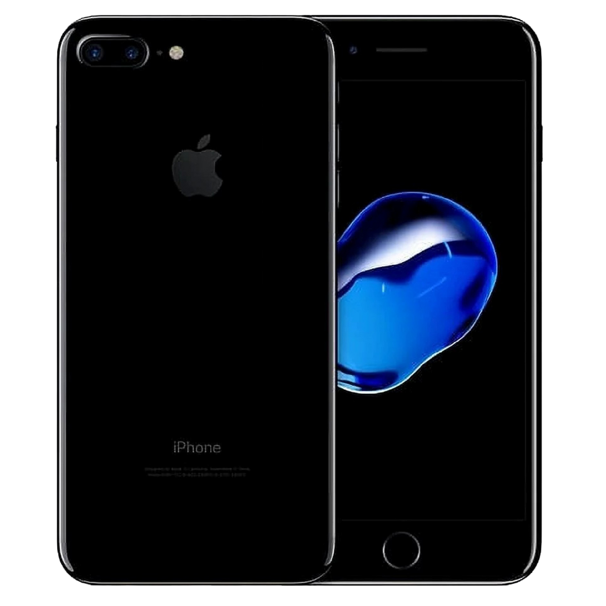 iPhone 7 Plus