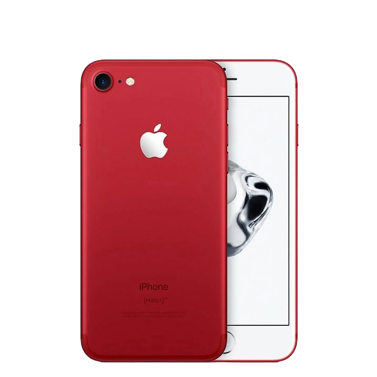 iPhone 7