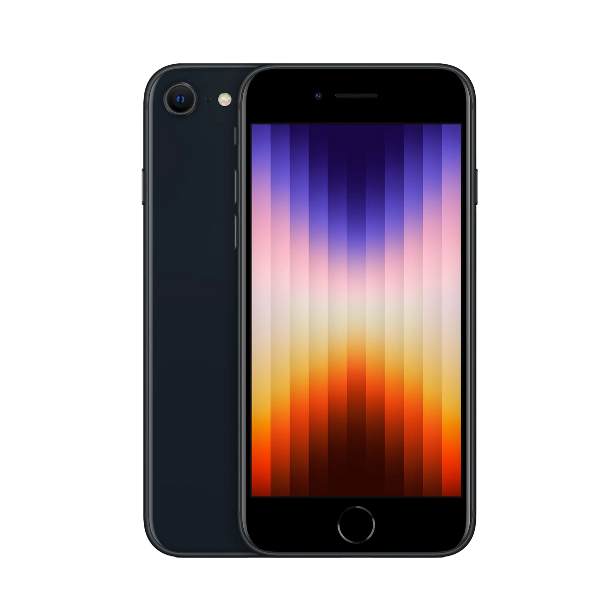 iPhone SE 3 (2022)