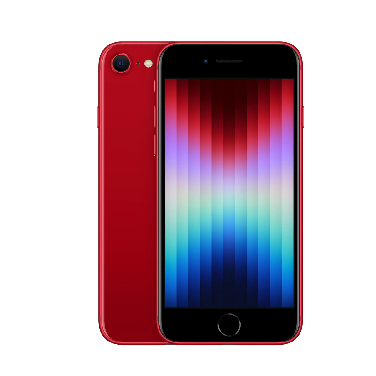iPhone SE 3 (2022)