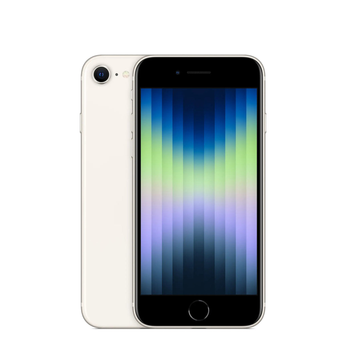iPhone SE 3 (2022)