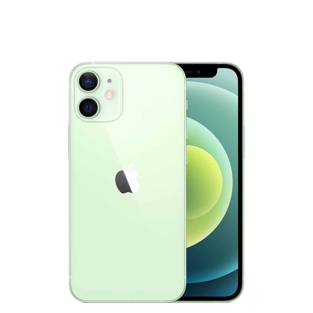 iPhone 12 Mini