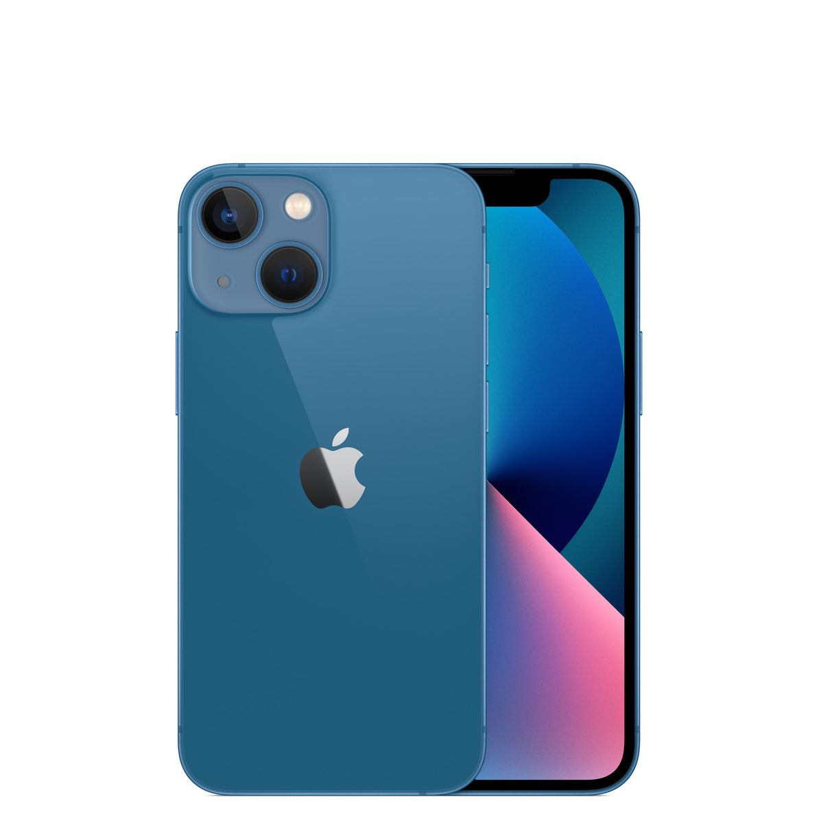 iPhone 13 Mini