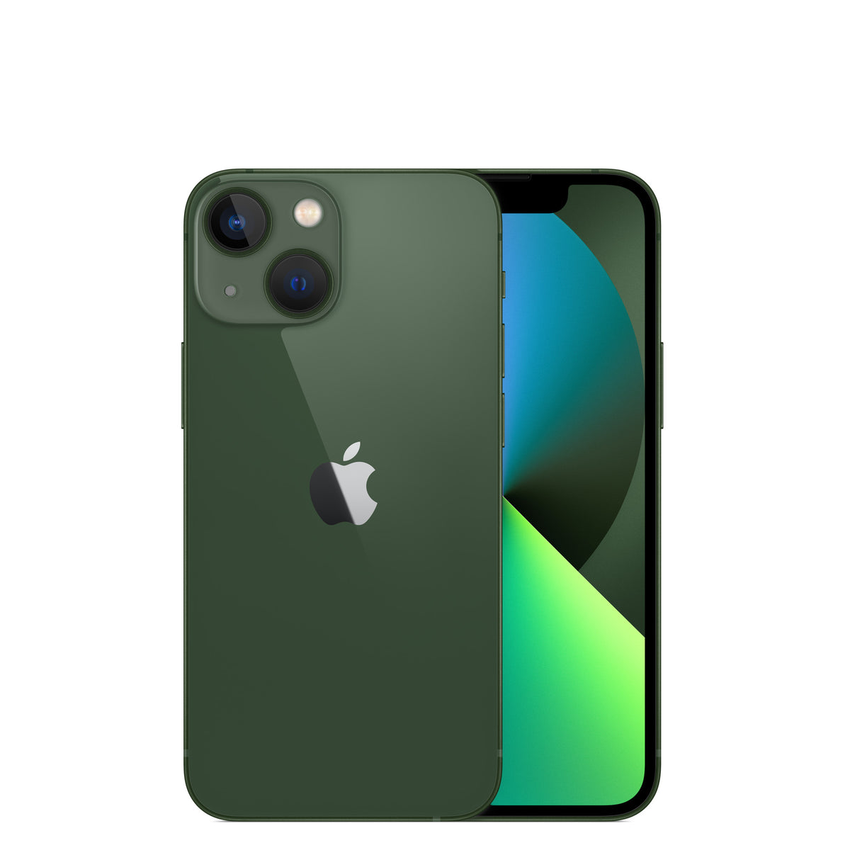 iPhone 13 Mini