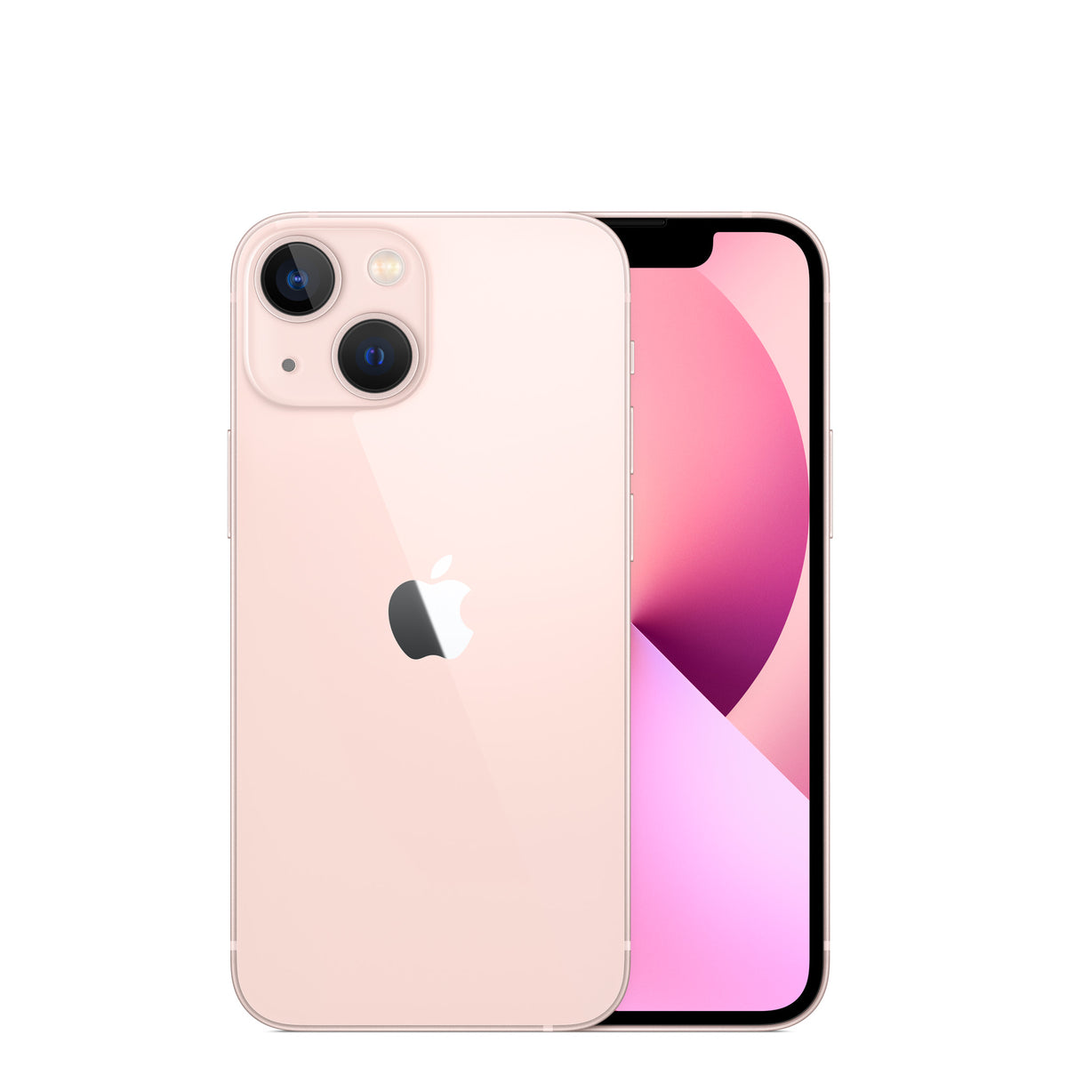 iPhone 13 Mini