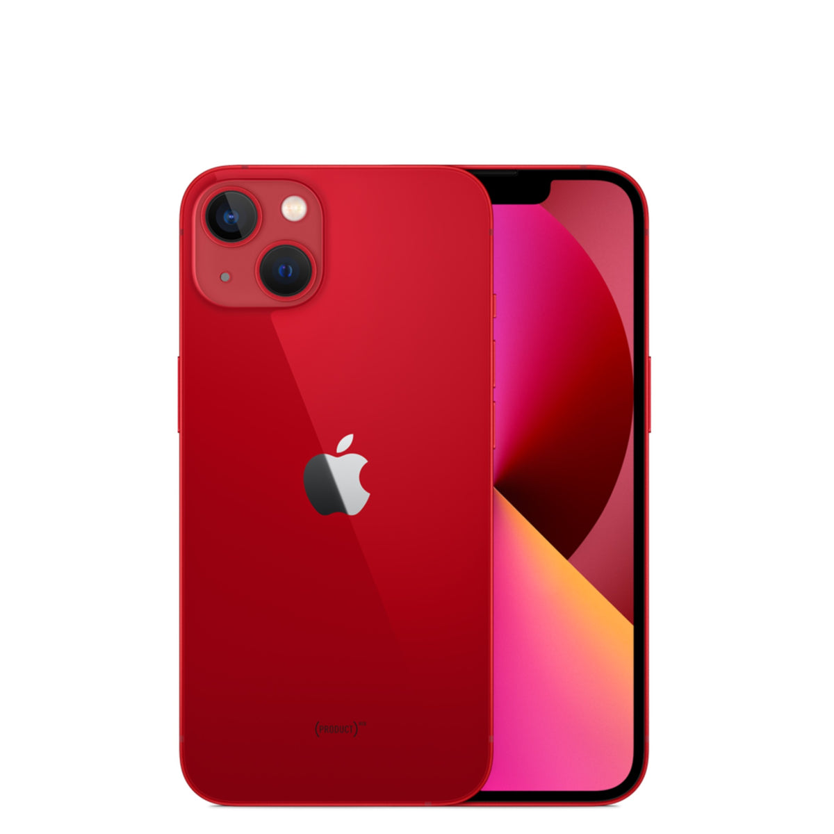 iPhone 13 Mini