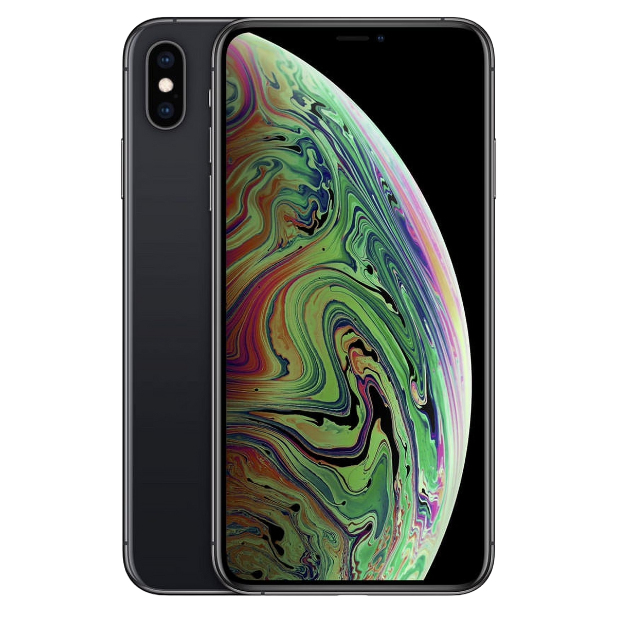 iPhone Xs Max
