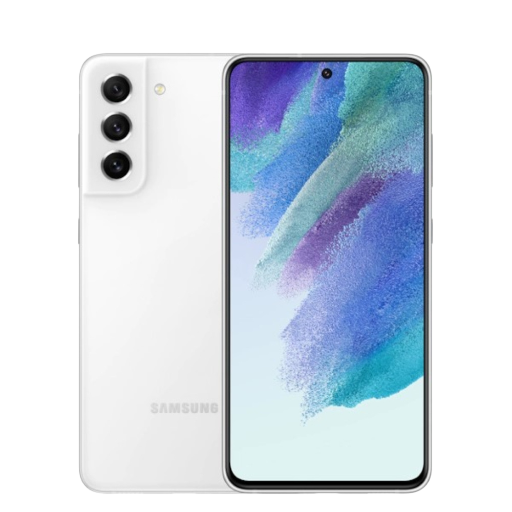 Galaxy S21 FE 5G