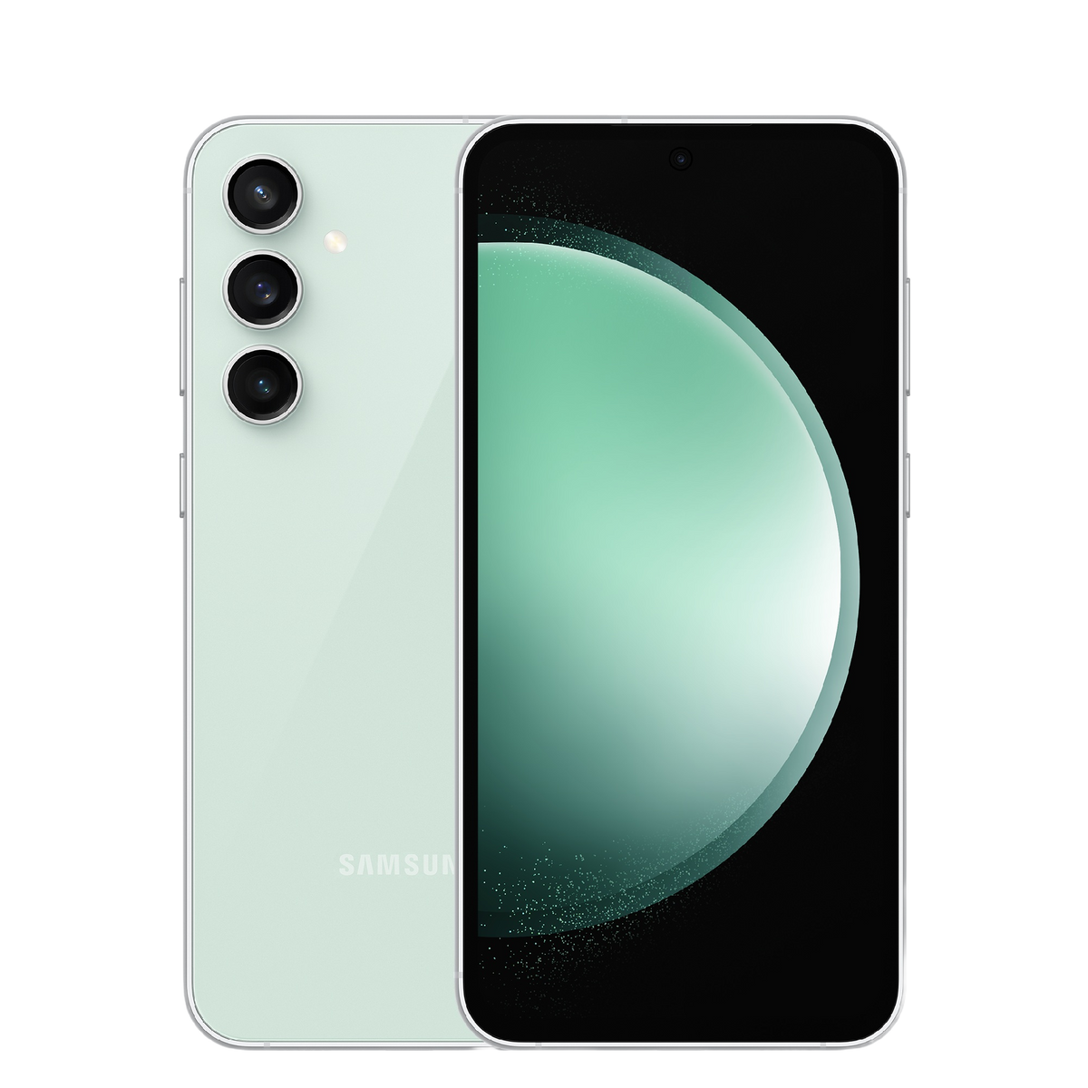 Galaxy S23 FE