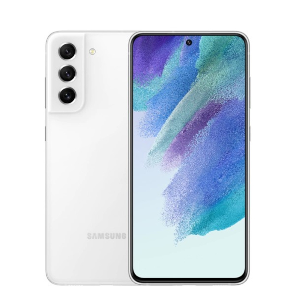 Galaxy S21 FE 5G