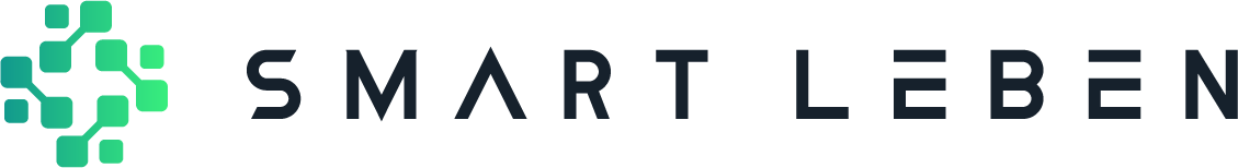 Smart Leben