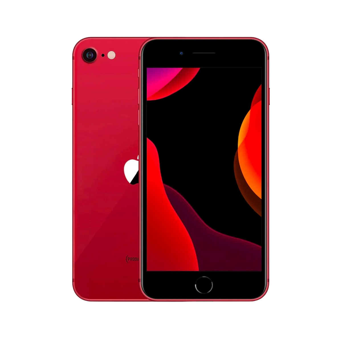 iPhone SE 2 (2020)
