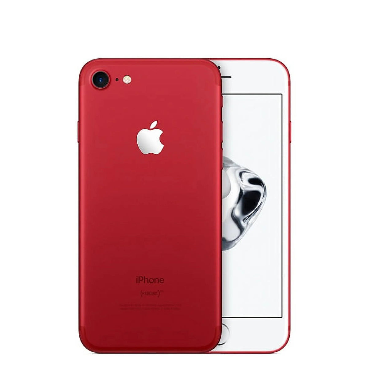iPhone 7