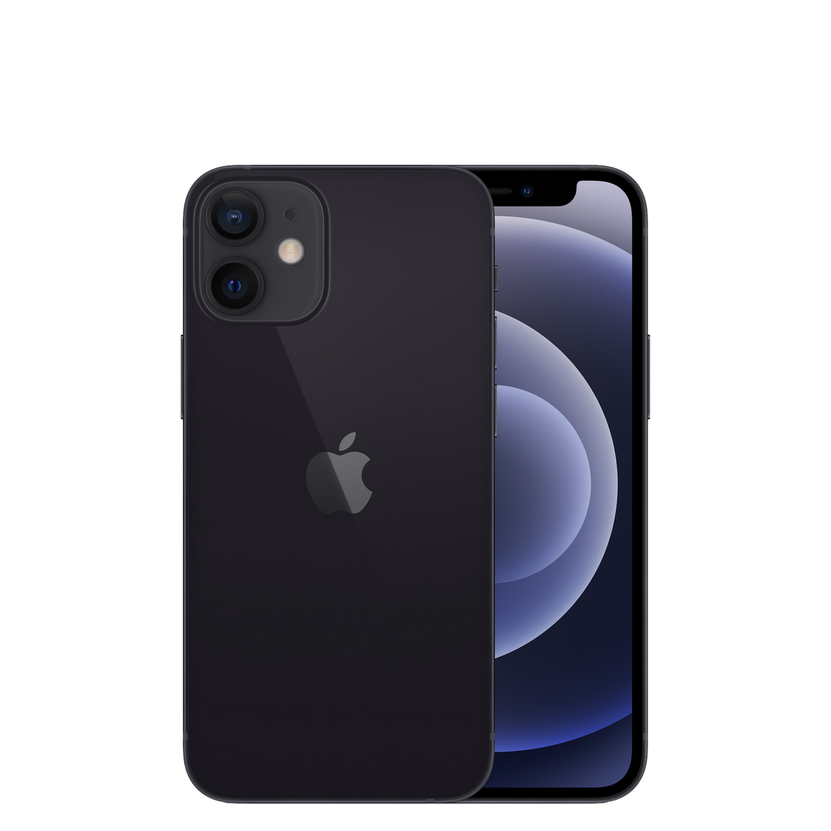 iPhone 12 Mini