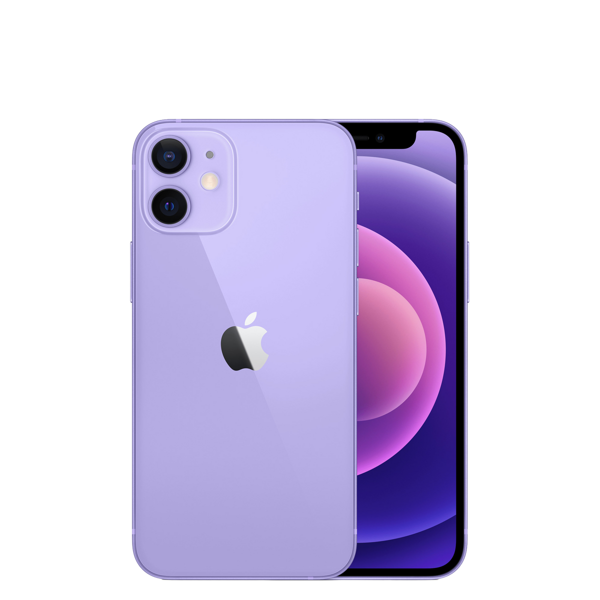 iPhone 12 Mini