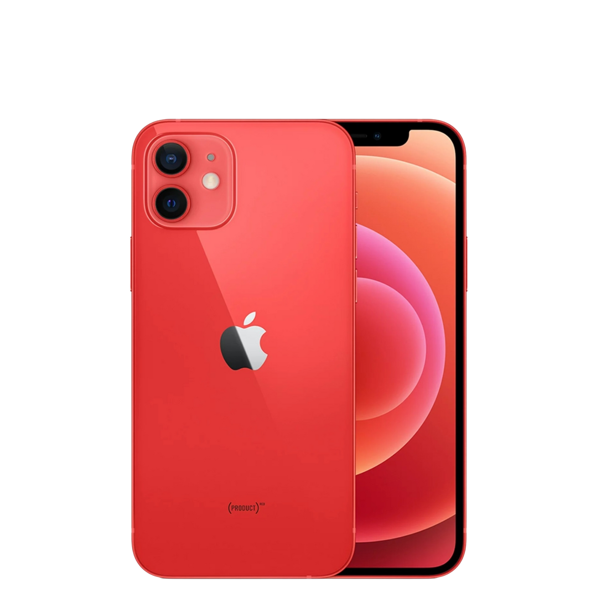iPhone 12 Mini