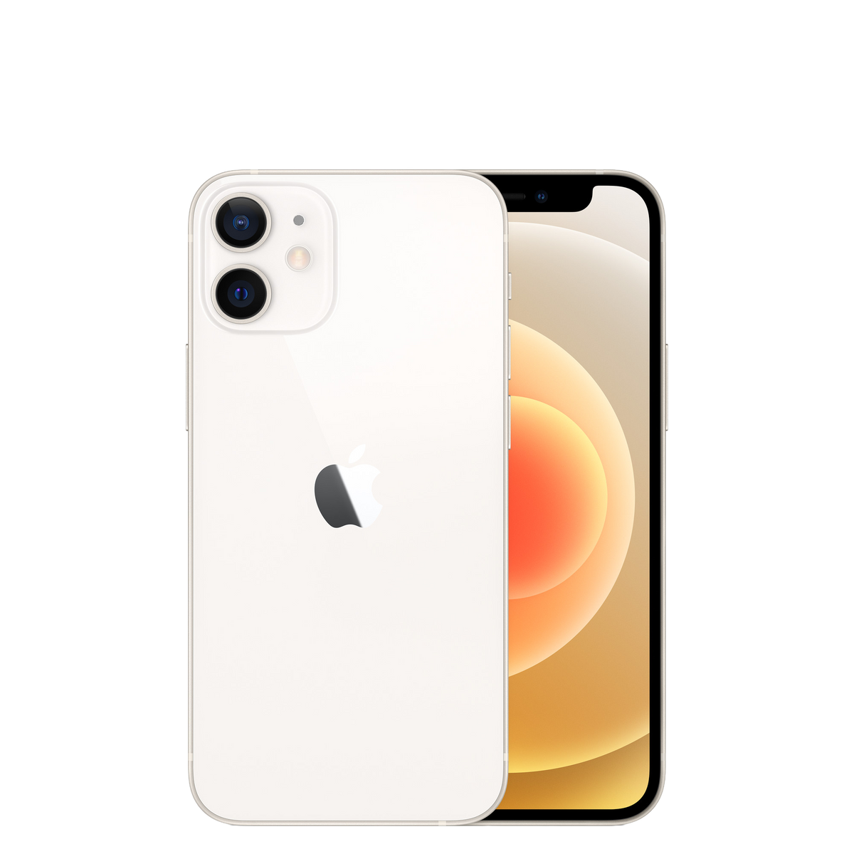 iPhone 12 Mini