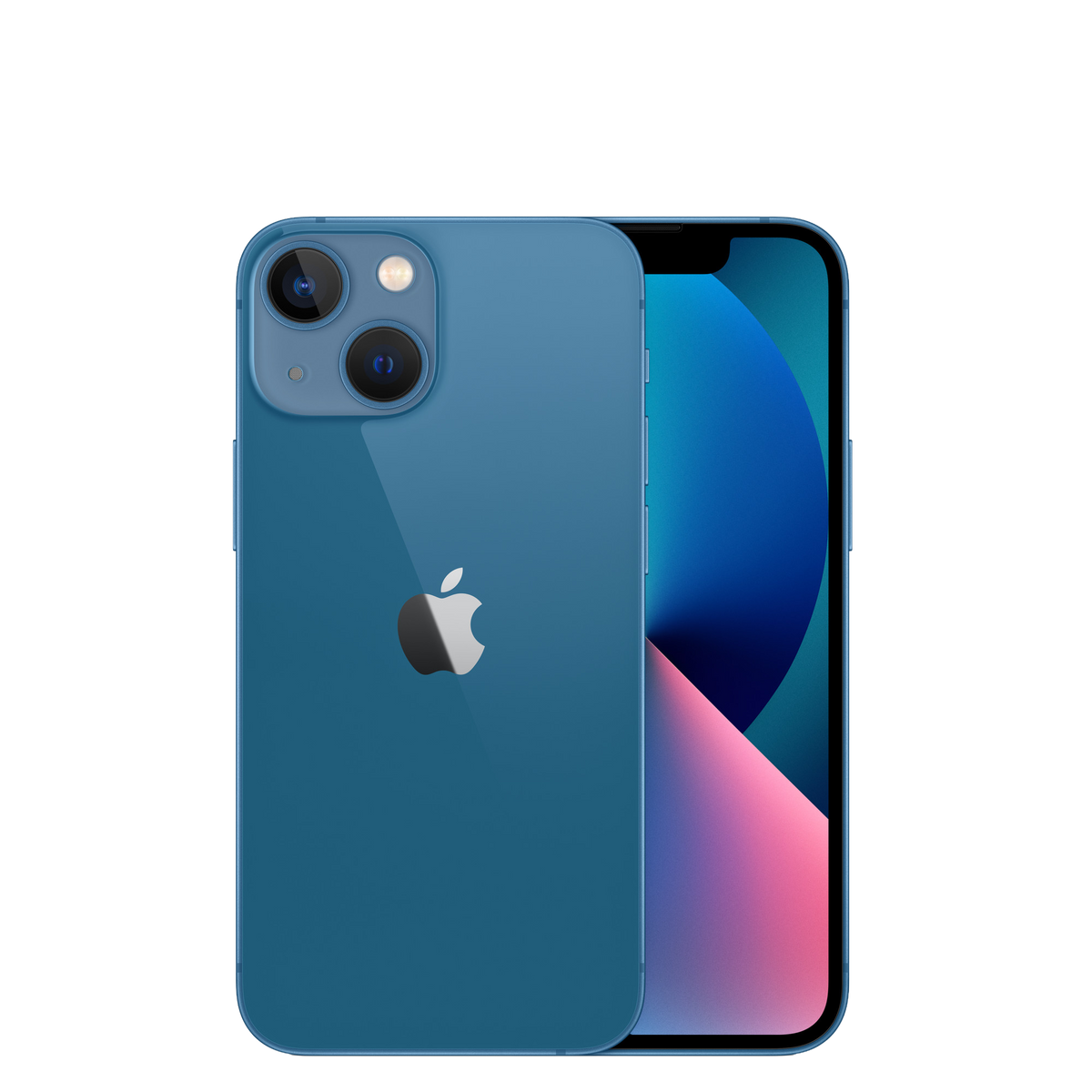 iPhone 13 Mini