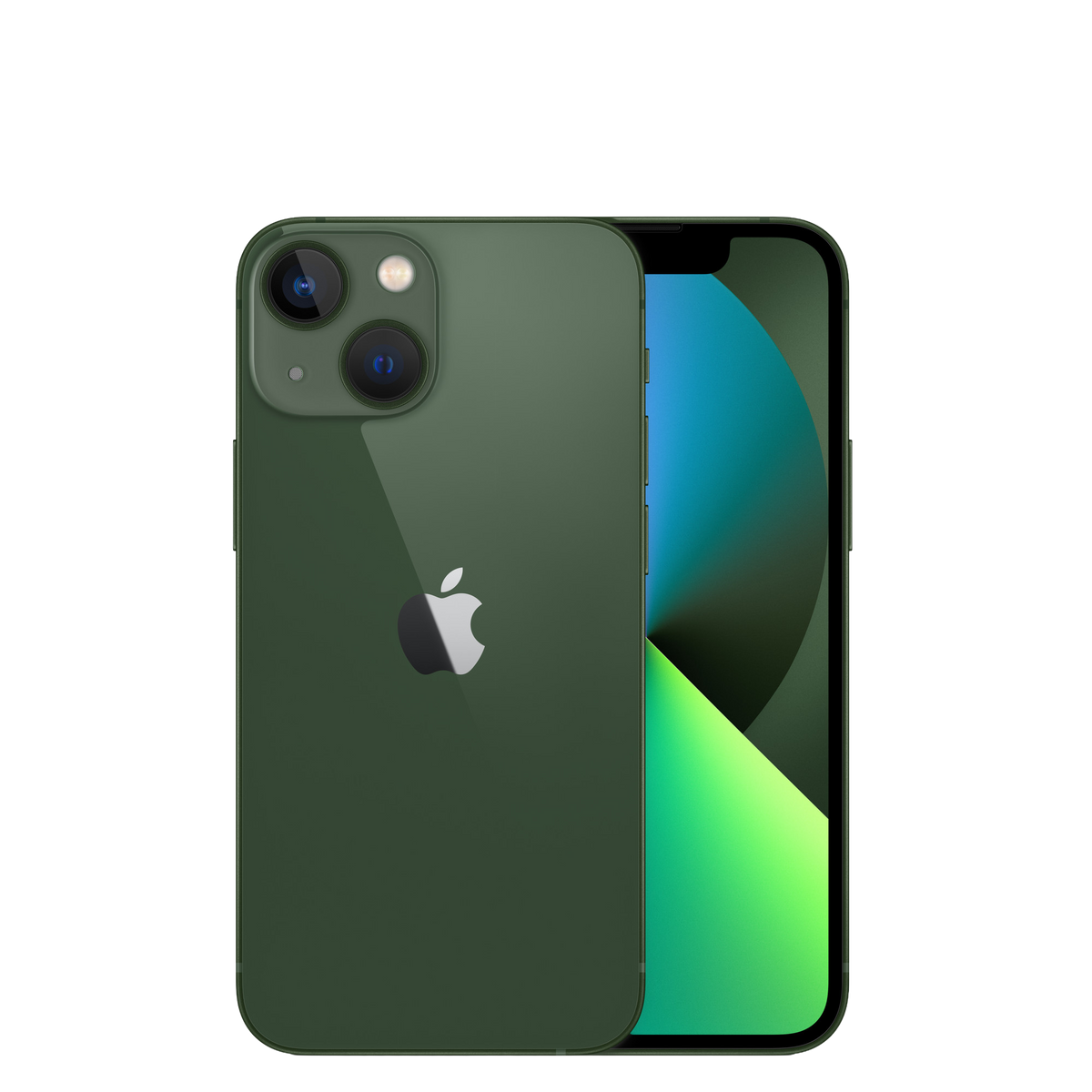 iPhone 13 Mini