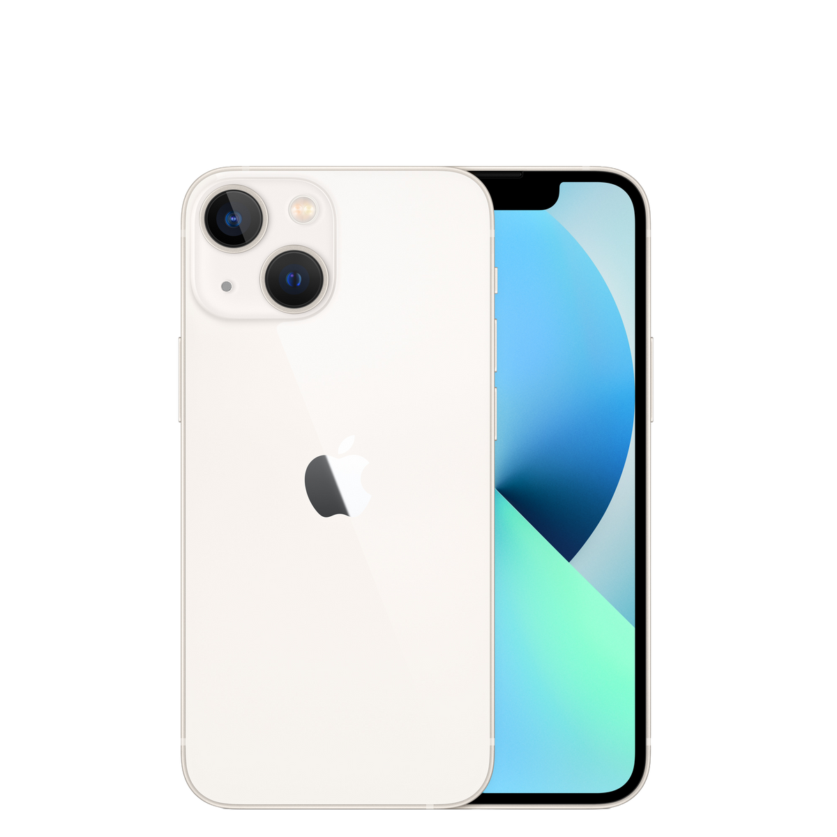 iPhone 13 Mini