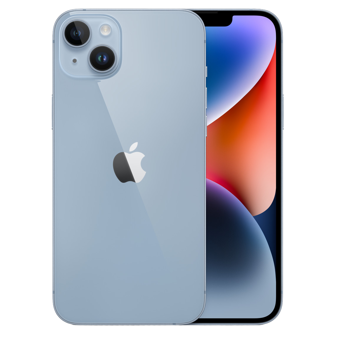 iPhone 14 Plus