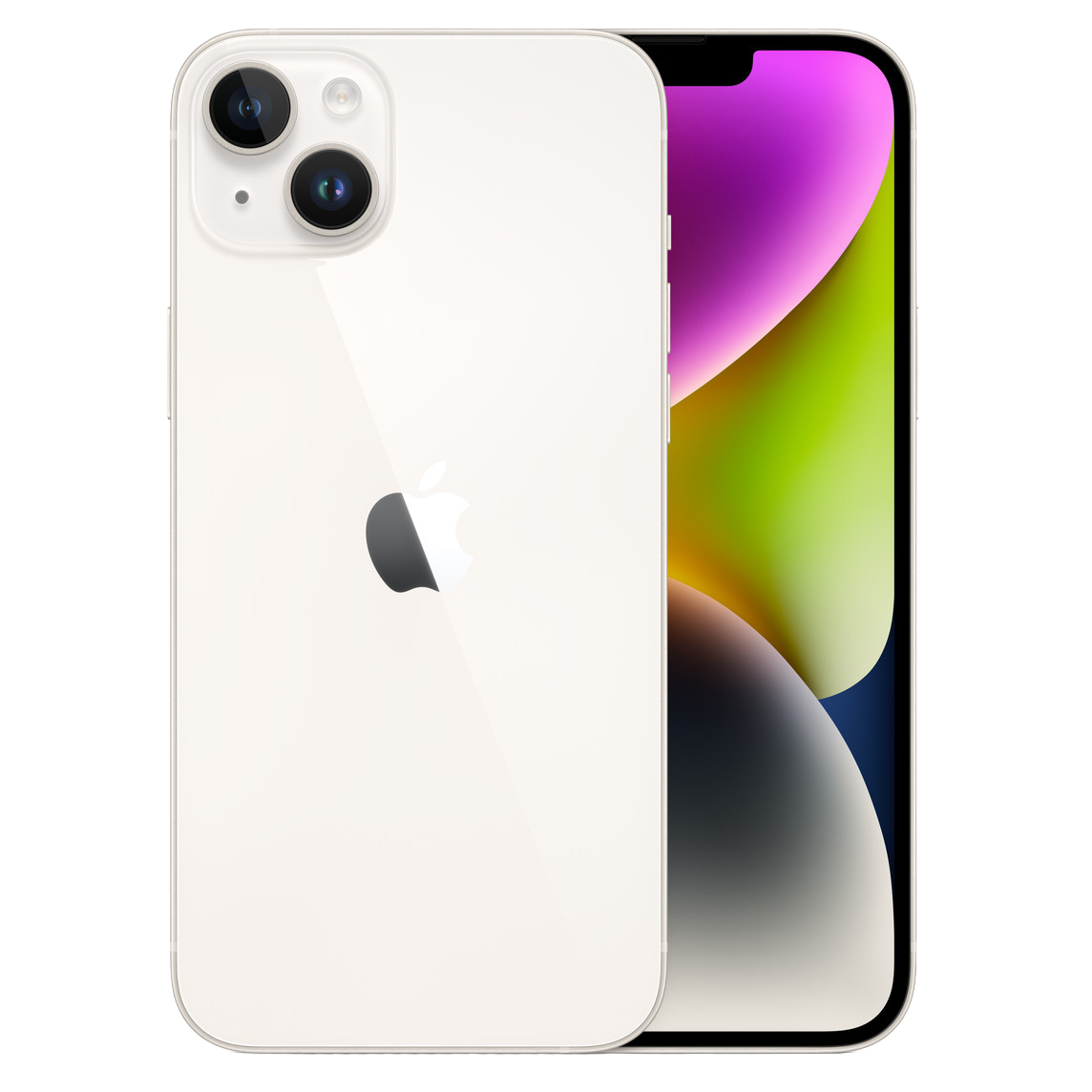 iPhone 14 Plus