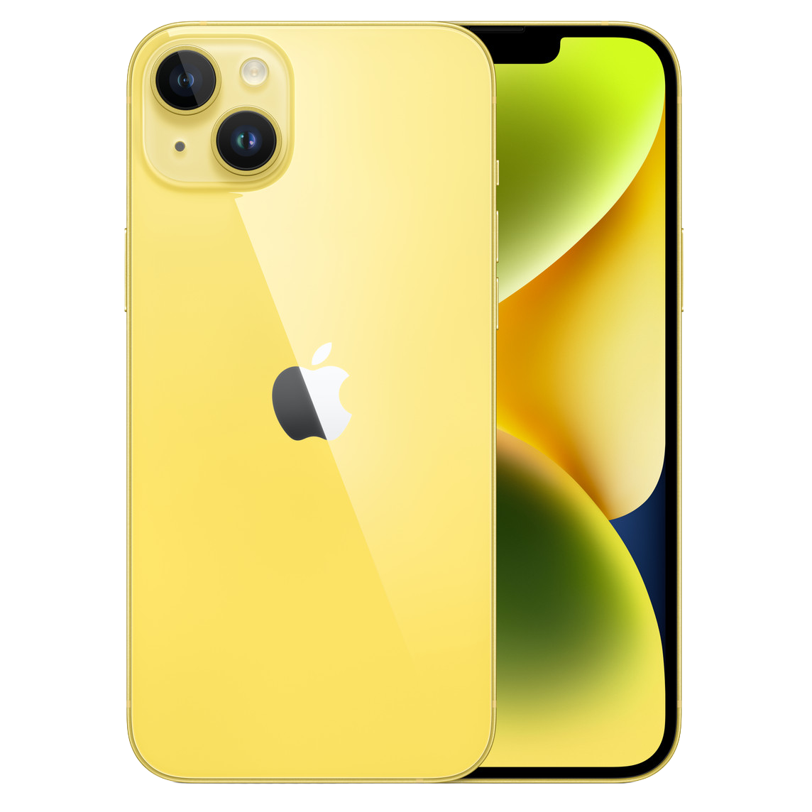 iPhone 14 Plus