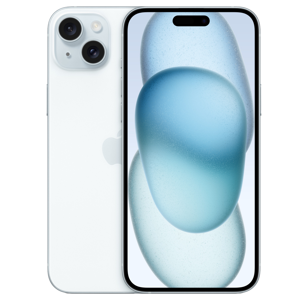 iPhone 15 Plus