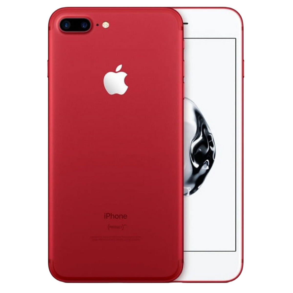 iPhone 7 Plus