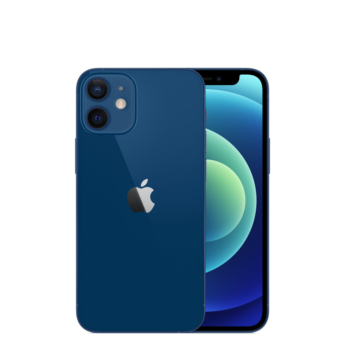 iPhone 12 Mini