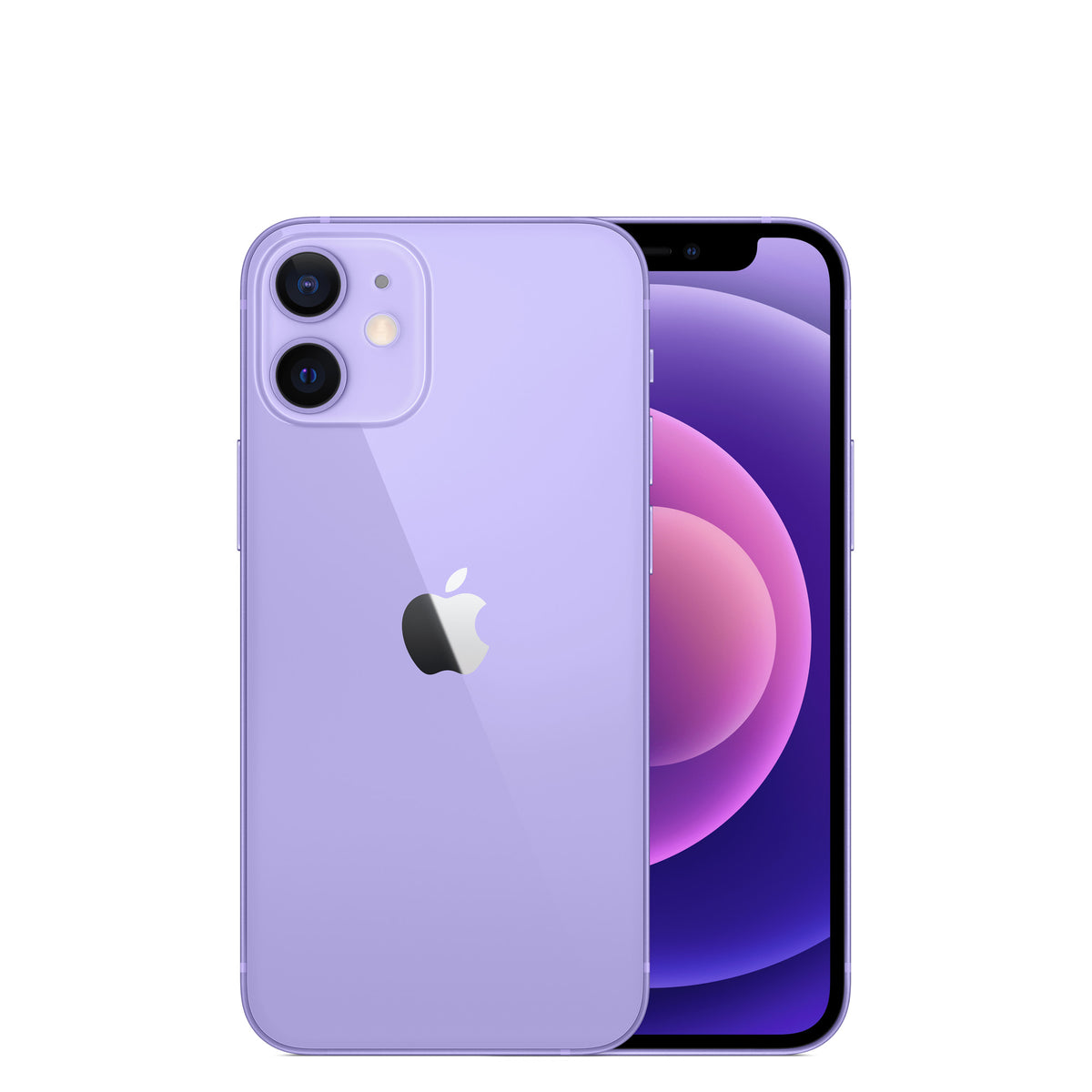 iPhone 12 Mini