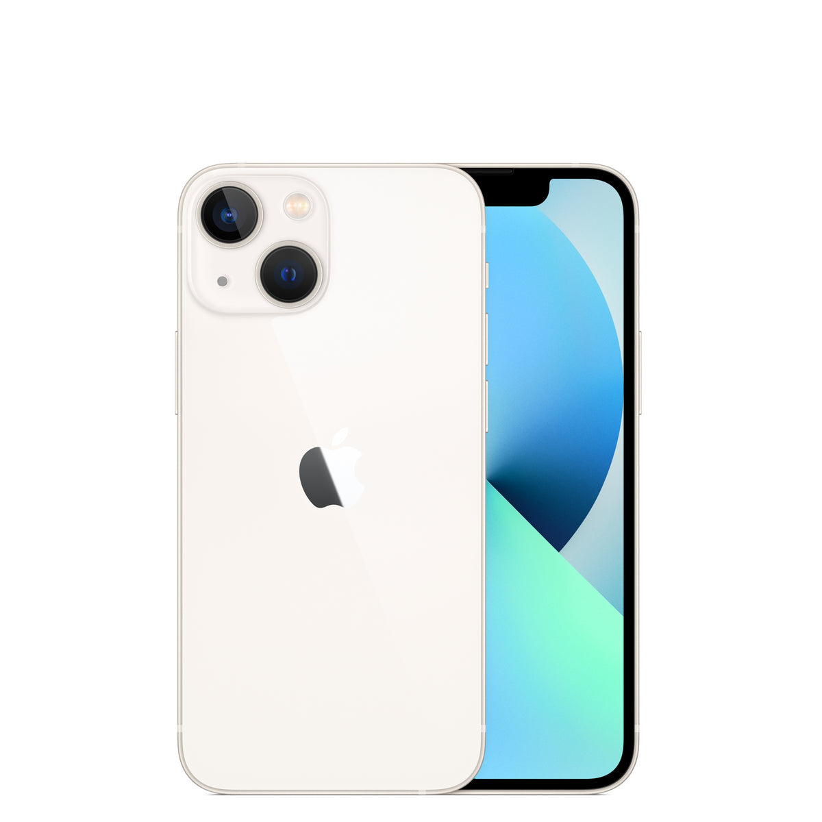 iPhone 13 Mini